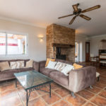 3 bedroom Villas for sale in Mijas – R5203168 3 bedroom Villas for sale in Mijas – R5203168