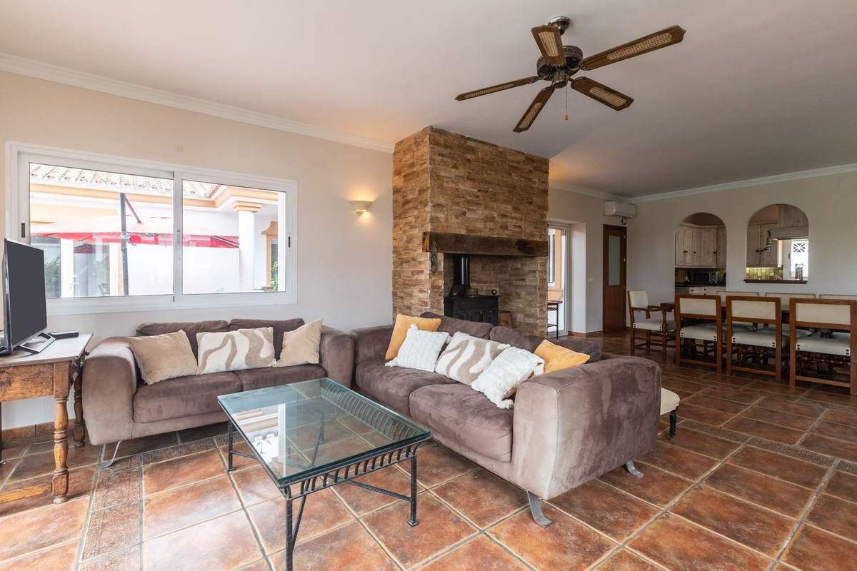 3 bedroom Villas for sale in Mijas – R5203168 3 bedroom Villas for sale in Mijas – R5203168