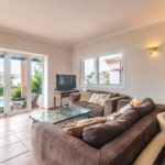 3 bedroom Villas for sale in Mijas – R5203168 3 bedroom Villas for sale in Mijas – R5203168