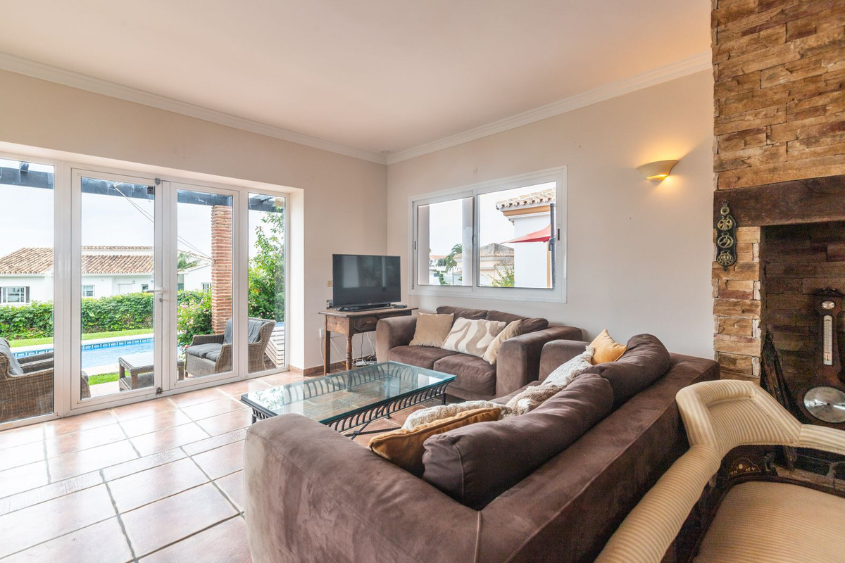 3 bedroom Villas for sale in Mijas – R5203168 3 bedroom Villas for sale in Mijas – R5203168