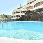 2 bedroom Apartments for sale in Elviria – R5183212