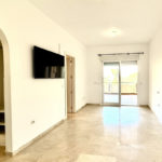 2 bedroom Apartments for sale in Elviria – R5183212