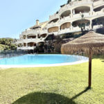 2 bedroom Apartments for sale in Elviria – R5183212