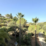 2 bedroom Apartments for sale in Elviria – R5183212