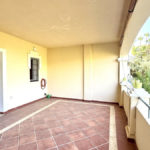 2 bedroom Apartments for sale in Elviria – R5183212
