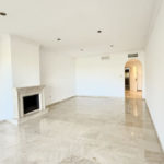 2 bedroom Apartments for sale in Elviria – R5183212