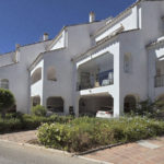 Adosados de 3 dormitorios en venta en Riviera del Sol – R5018467