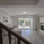 Adosados de 3 dormitorios en venta en Riviera del Sol – R5018467