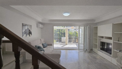3 bedroom Townhouses for sale in Riviera del Sol – R5018467