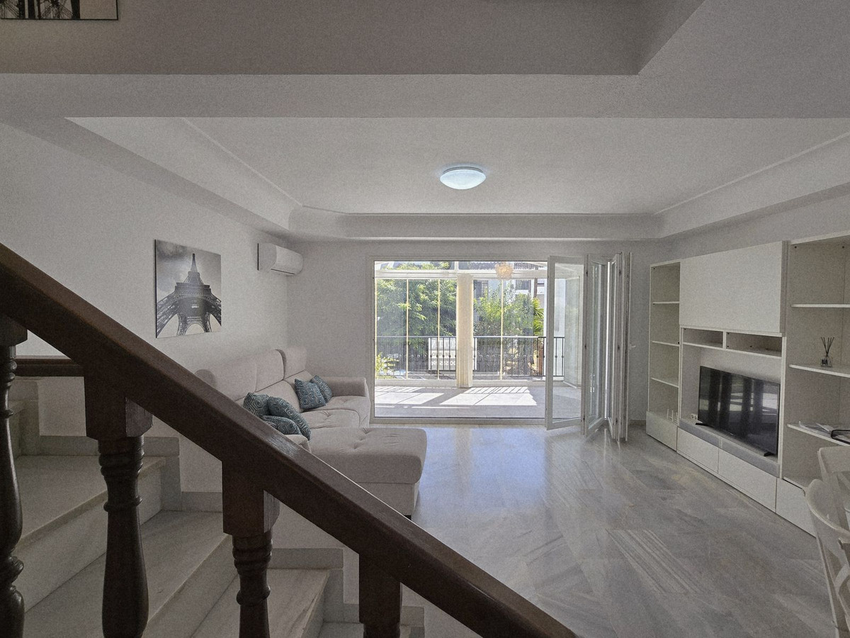 Adosados de 3 dormitorios en venta en Riviera del Sol – R5018467