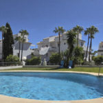 Adosados de 3 dormitorios en venta en Riviera del Sol – R5018467