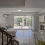 Adosados de 3 dormitorios en venta en Riviera del Sol – R5018467