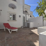 Adosados de 3 dormitorios en venta en Riviera del Sol – R5018467