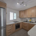 Adosados de 3 dormitorios en venta en Riviera del Sol – R5018467