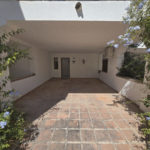 Adosados de 3 dormitorios en venta en Riviera del Sol – R5018467