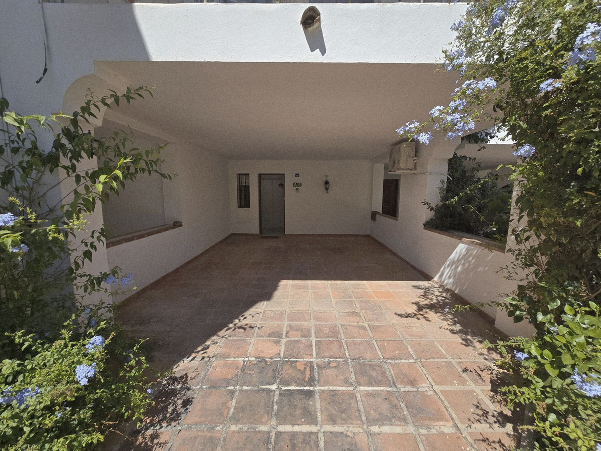 Adosados de 3 dormitorios en venta en Riviera del Sol – R5018467