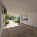 Adosados de 3 dormitorios en venta en Riviera del Sol – R5018467