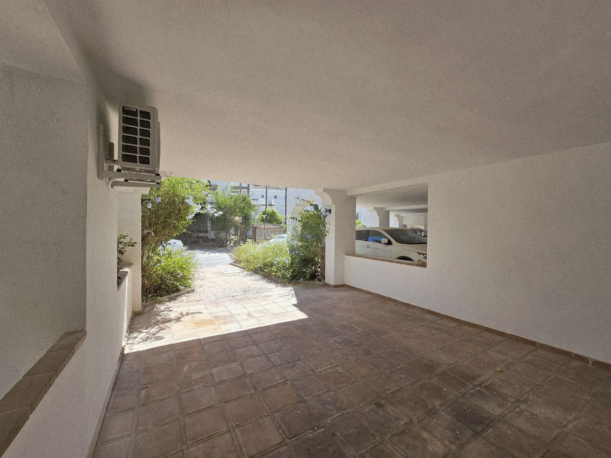 Adosados de 3 dormitorios en venta en Riviera del Sol – R5018467