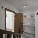 Adosados de 3 dormitorios en venta en Riviera del Sol – R5018467