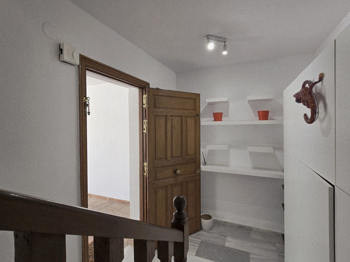 Adosados de 3 dormitorios en venta en Riviera del Sol – R5018467