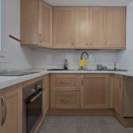 Adosados de 3 dormitorios en venta en Riviera del Sol – R5018467