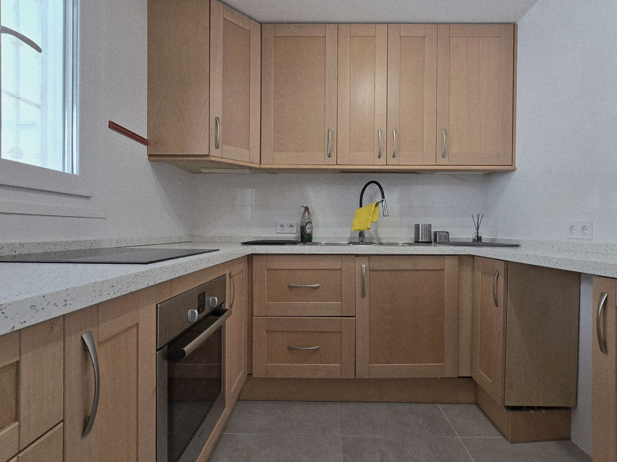 Adosados de 3 dormitorios en venta en Riviera del Sol – R5018467