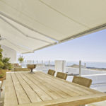 2 bedroom Apartments for sale in Altos de los Monteros – R5180017 2 bedroom Apartments for sale in Altos de los Monteros – R5180017