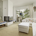 2 bedroom Apartments for sale in Altos de los Monteros – R5180017 2 bedroom Apartments for sale in Altos de los Monteros – R5180017