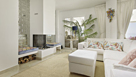 2 bedroom Apartments for sale in Altos de los Monteros – R5180017