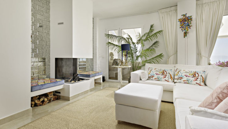 2 bedroom Apartments for sale in Altos de los Monteros – R5180017 2 bedroom Apartments for sale in Altos de los Monteros – R5180017 in