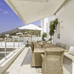 2 bedroom Apartments for sale in Altos de los Monteros – R5180017 2 bedroom Apartments for sale in Altos de los Monteros – R5180017