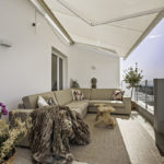 2 bedroom Apartments for sale in Altos de los Monteros – R5180017 2 bedroom Apartments for sale in Altos de los Monteros – R5180017