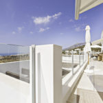 2 bedroom Apartments for sale in Altos de los Monteros – R5180017 2 bedroom Apartments for sale in Altos de los Monteros – R5180017