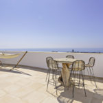 2 bedroom Apartments for sale in Altos de los Monteros – R5180017 2 bedroom Apartments for sale in Altos de los Monteros – R5180017