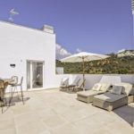 2 bedroom Apartments for sale in Altos de los Monteros – R5180017 2 bedroom Apartments for sale in Altos de los Monteros – R5180017