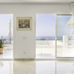 2 bedroom Apartments for sale in Altos de los Monteros – R5180017 2 bedroom Apartments for sale in Altos de los Monteros – R5180017