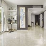 2 bedroom Apartments for sale in Altos de los Monteros – R5180017 2 bedroom Apartments for sale in Altos de los Monteros – R5180017