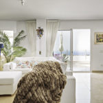 2 bedroom Apartments for sale in Altos de los Monteros – R5180017 2 bedroom Apartments for sale in Altos de los Monteros – R5180017