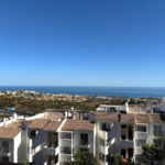 2 bedroom Apartments for sale in Calahonda – R5164246