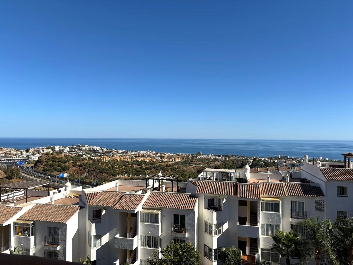 2 bedroom Apartments for sale in Calahonda – R5164246