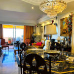 2 bedroom Apartments for sale in Calahonda – R5164246