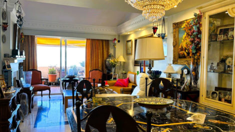 Apartamentos de 2 dormitorios en venta en Calahonda – R5164246