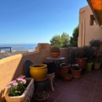 2 bedroom Apartments for sale in Calahonda – R5164246