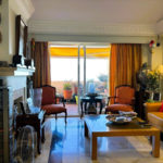 2 bedroom Apartments for sale in Calahonda – R5164246