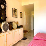 2 bedroom Apartments for sale in Calahonda – R5164246