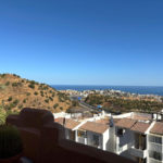 2 bedroom Apartments for sale in Calahonda – R5164246
