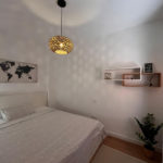 Apartamentos de 2 dormitorios en venta en Reserva de Marbella – R5117023