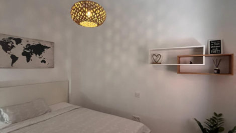 Apartamentos de 2 dormitorios en venta en Reserva de Marbella – R5117023