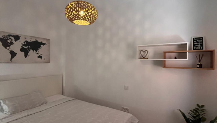 2 bedroom Apartments for sale in Reserva de Marbella – R5117023 in 