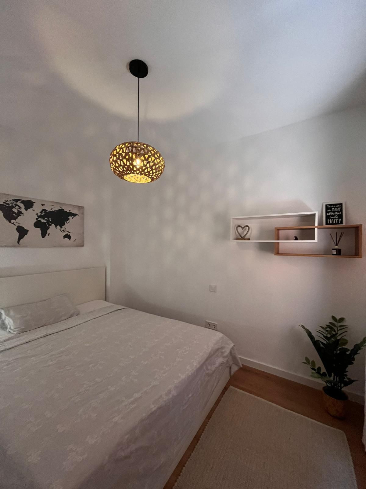 Apartamentos de 2 dormitorios en venta en Reserva de Marbella – R5117023
